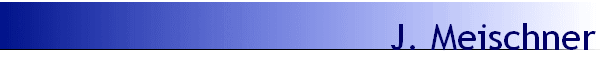J. Meischner